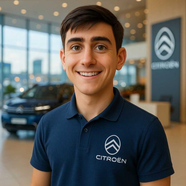Sales Mobil Citroen Tuan Mobil Com
